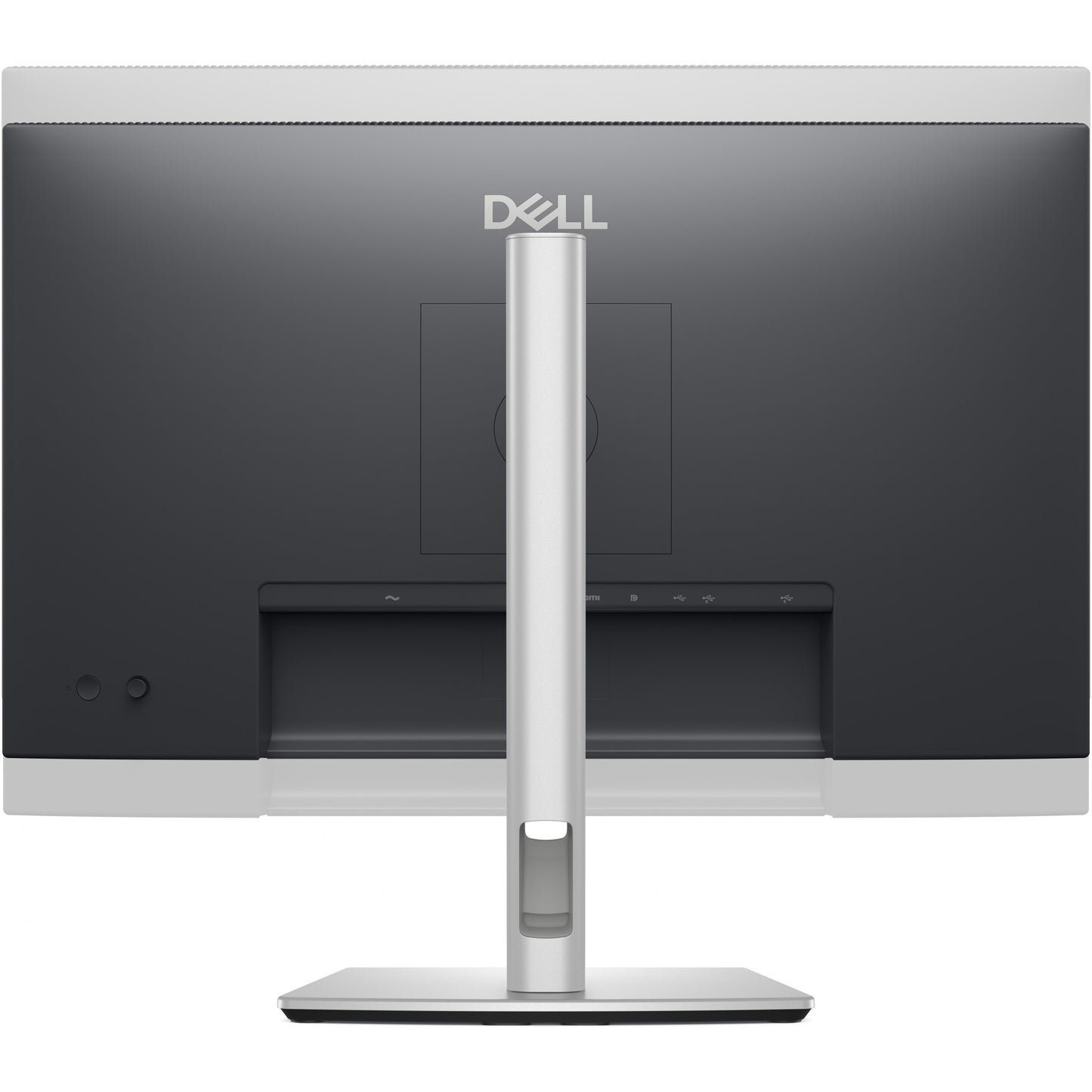 Dell 61.0cm (24") P2425D 16:9 DP+USB-C IPS