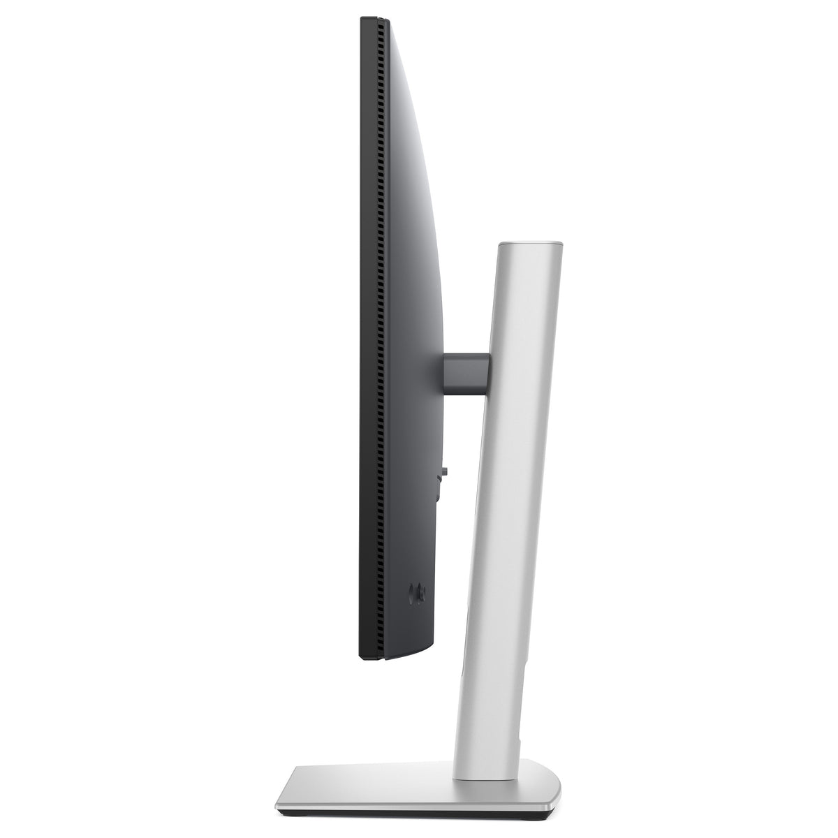 68,47cm/27" (2560x1440) Dell Pro Plus P2725D 16:9 QHD IPS 5ms 100Hz HDMI DP USB-C Pivot Black/Silver