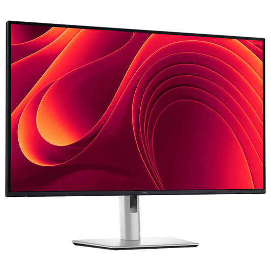 Dell 80.0cm (32") P3225DE 16:09 HDMI+DP+USB-C+LAN IPS