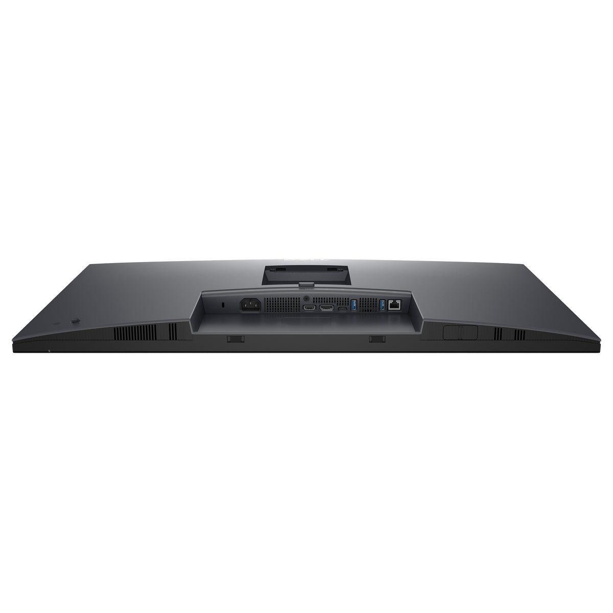 Dell 80.0cm (31.5") P3225QE 16:09 HDMI+DP+USB-C