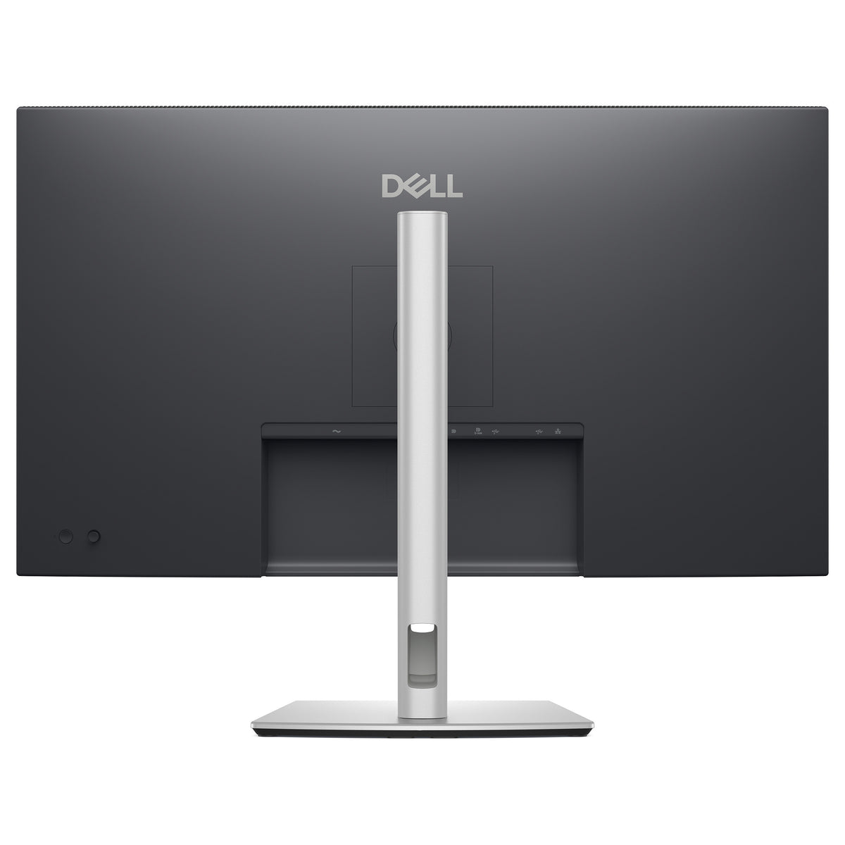 Dell 80.0cm (31.5") P3225QE 16:09 HDMI+DP+USB-C