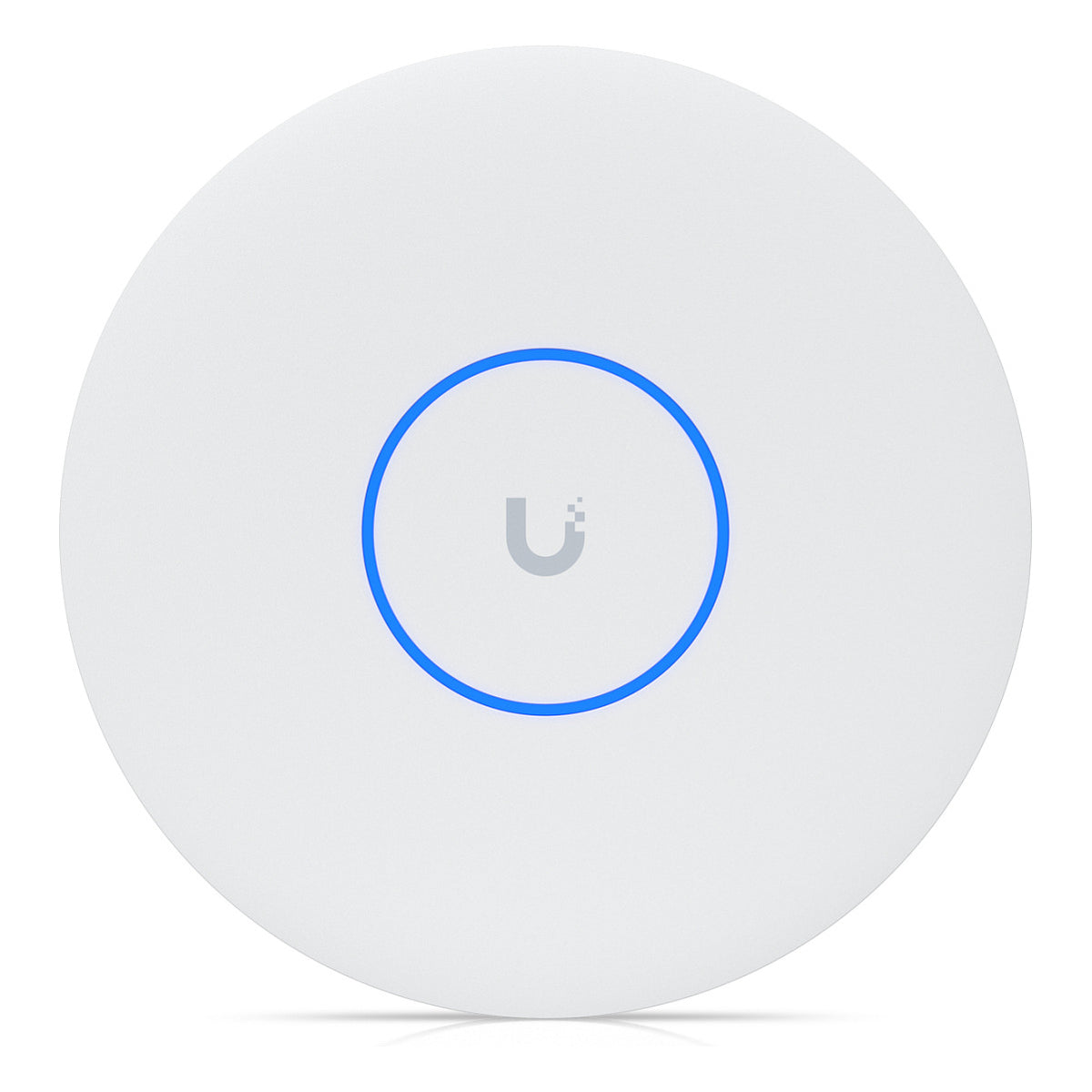 Ubiquiti Unifi U7-PRO-XG Wifi-7