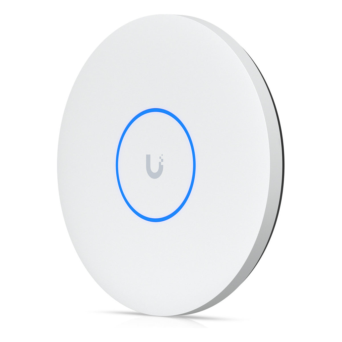 Ubiquiti Unifi U7-PRO-XG Wifi-7