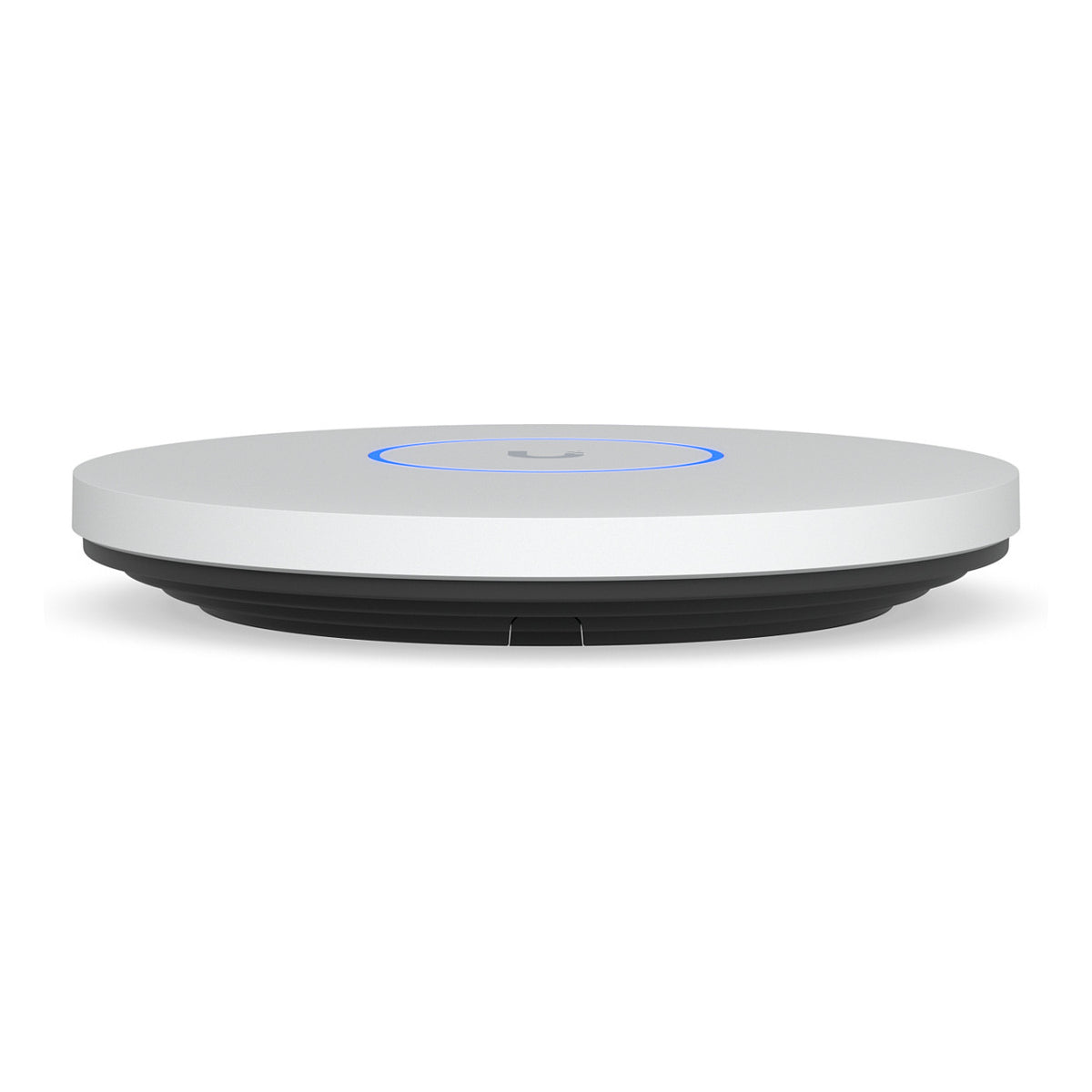 Ubiquiti Unifi U7-PRO-XG Wifi-7