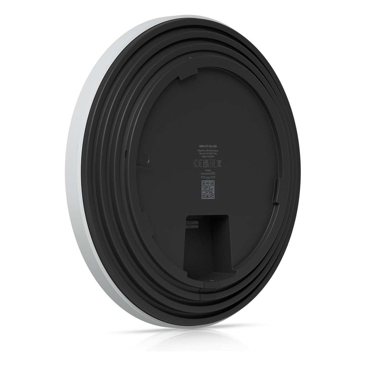 Ubiquiti Unifi U7-PRO-XG Wifi-7