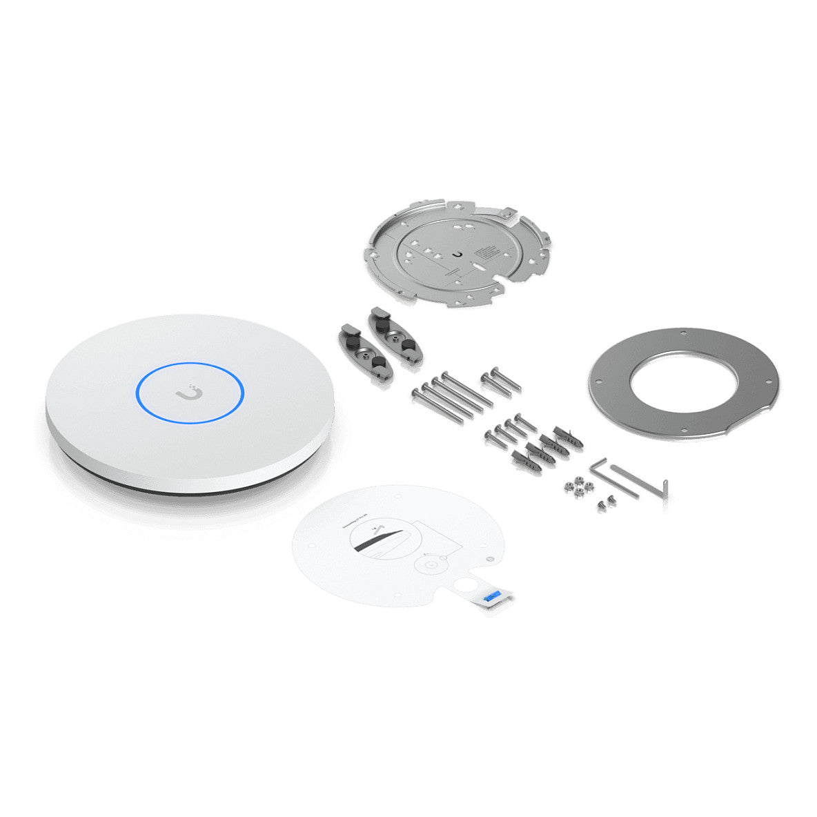 Ubiquiti Unifi U7-PRO-XG Wifi-7