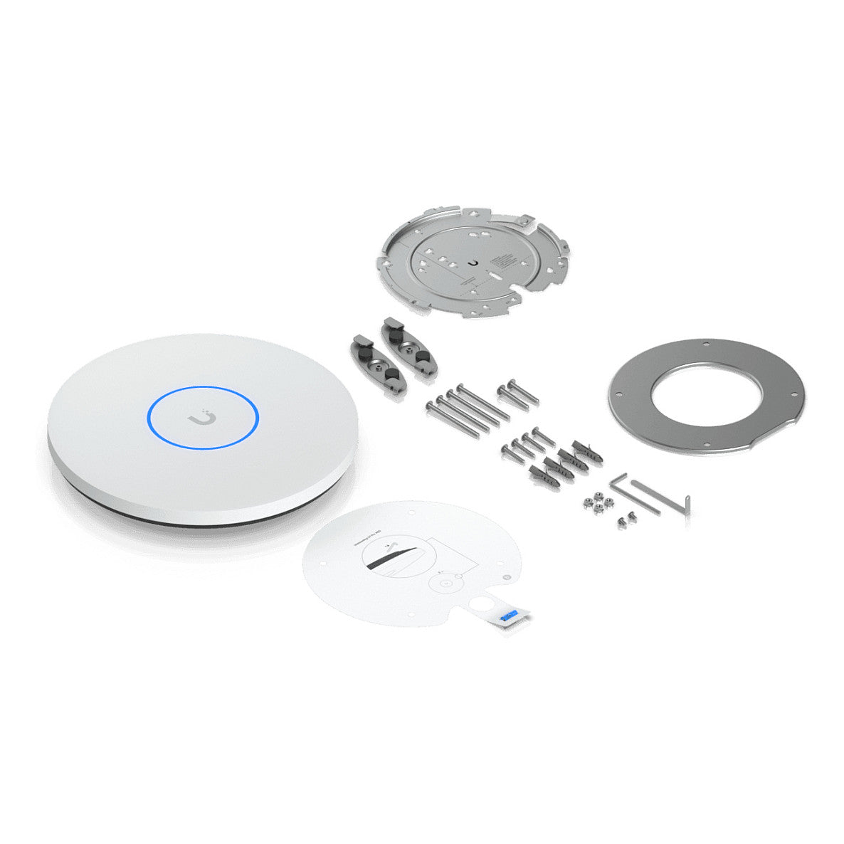Ubiquiti Unifi U7-PRO-XGS Wifi-7