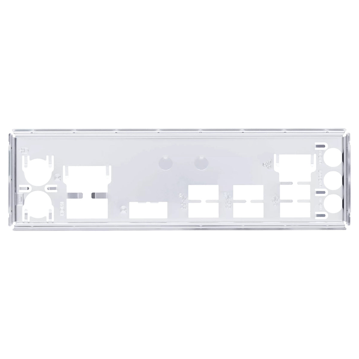 1700 ASUS PRO Q670M-C-CSM