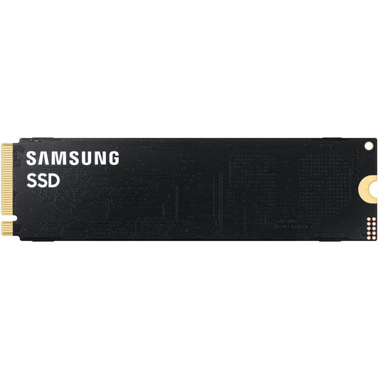M.2 1TB Samsung 9100 PRO NVMe PCIe 5.0 retail