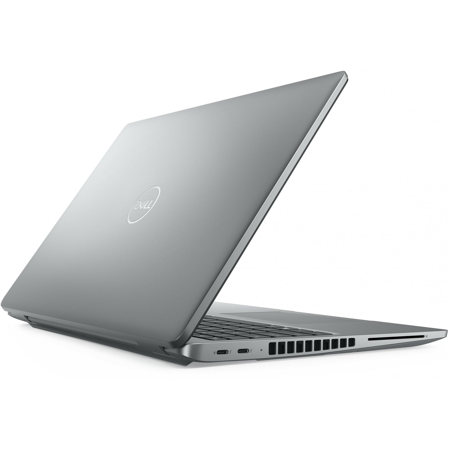 Dell Precision 3591 CU7 155H 32GB/1TBSSD/RTX1000Ada/W11P