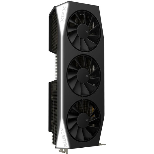 RX 9070 XT 16GB XFX Mercury Gaming LED GDDR6 3 Fan
