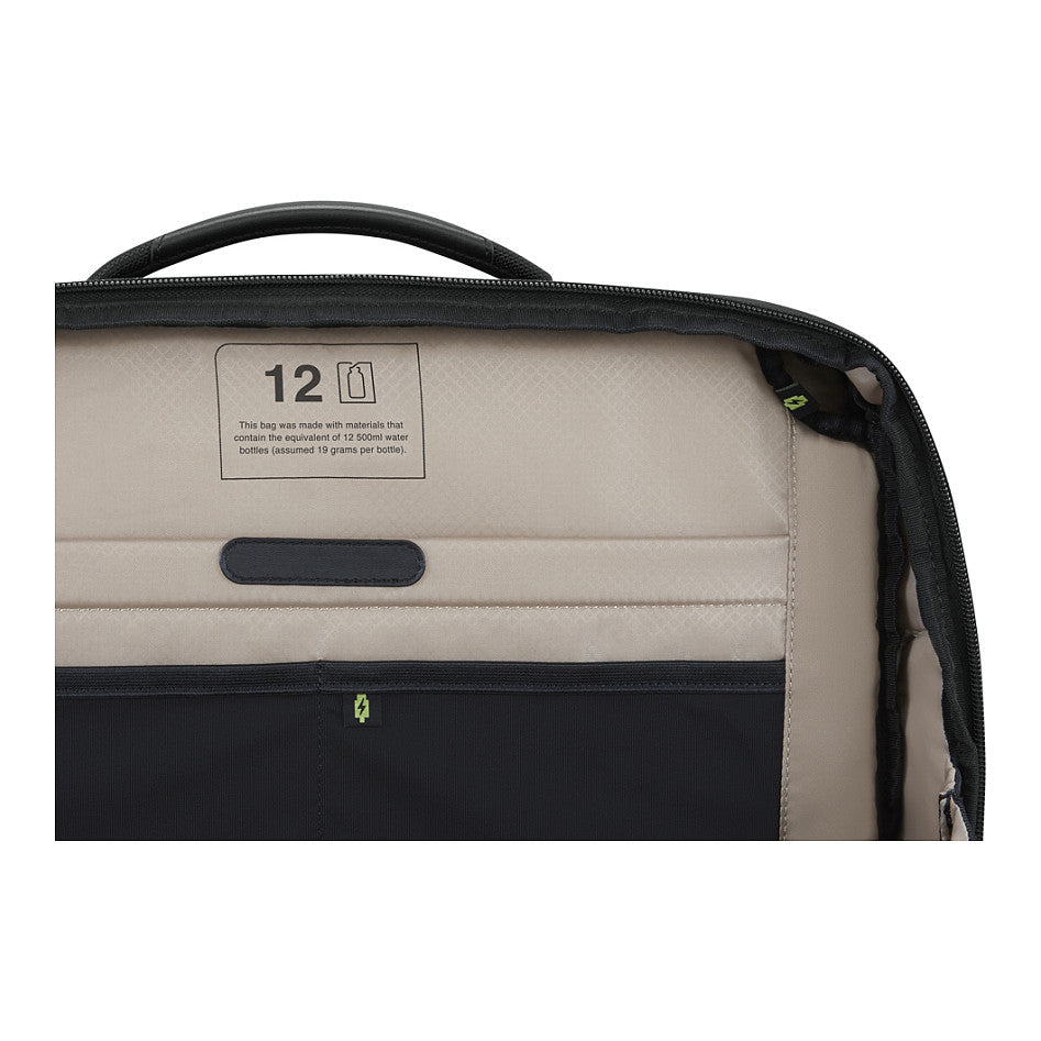 Lenovo ThinkPad Notebooktasche Professional G2 bis 40,6 cm 16" black