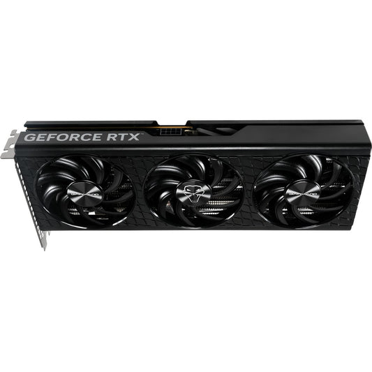 RTX 5060 Ti 16GB Gainward Phyton III OC GDDR7 3 Fan