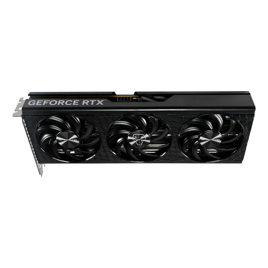 RTX 5060 Ti 16GB Gainward Phyton III OC GDDR7 3 Fan