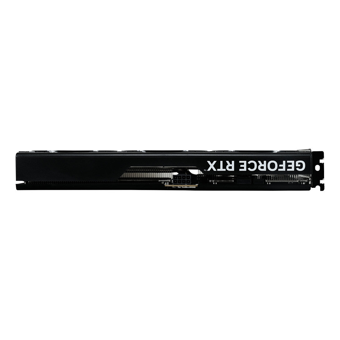 RTX 5060 Ti 16GB Gainward Phyton III OC GDDR7 3 Fan