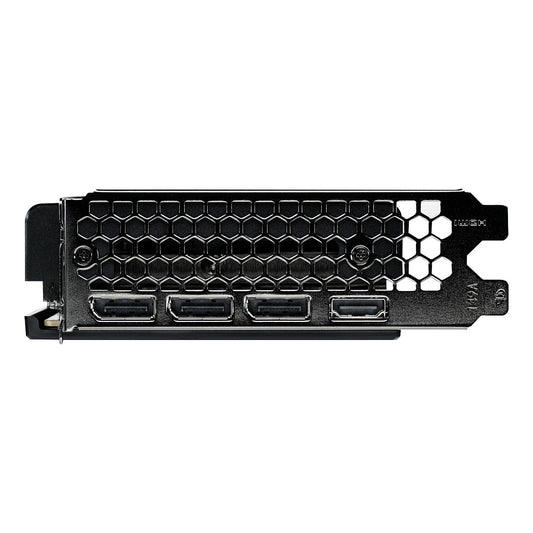 RTX 5060 Ti 16GB Gainward Phyton III OC GDDR7 3 Fan