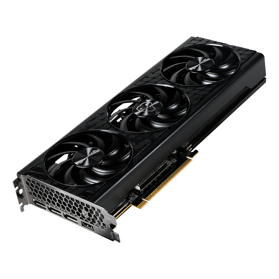RTX 5060 Ti 16GB Gainward Phyton III OC GDDR7 3 Fan