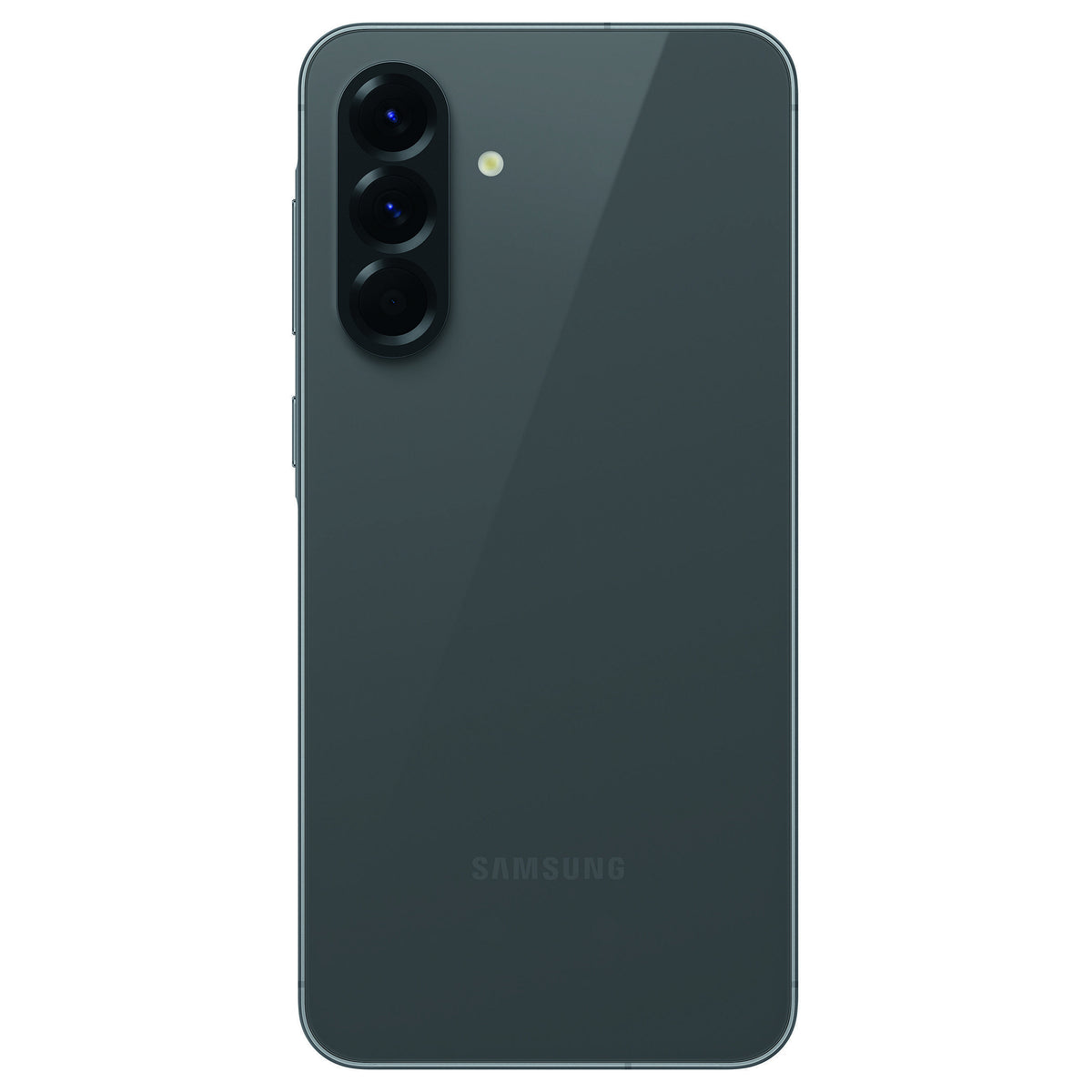 Samsung Galaxy A56 EE 128GB 8RAM 5G DE graphite