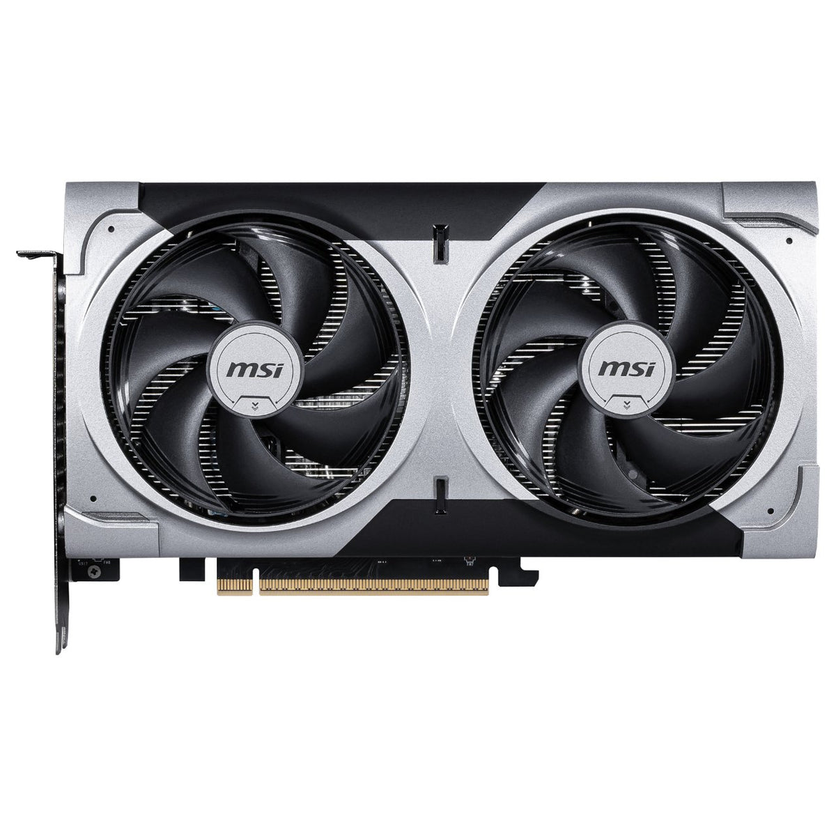 RTX 5060 Ti 16GB MSI Ventus 2X OC Plus GDDR7