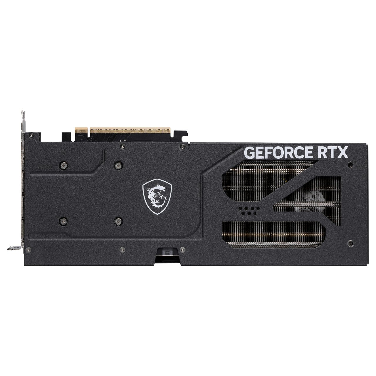 RTX 5060 Ti 16GB MSI Ventus 2X OC Plus GDDR7