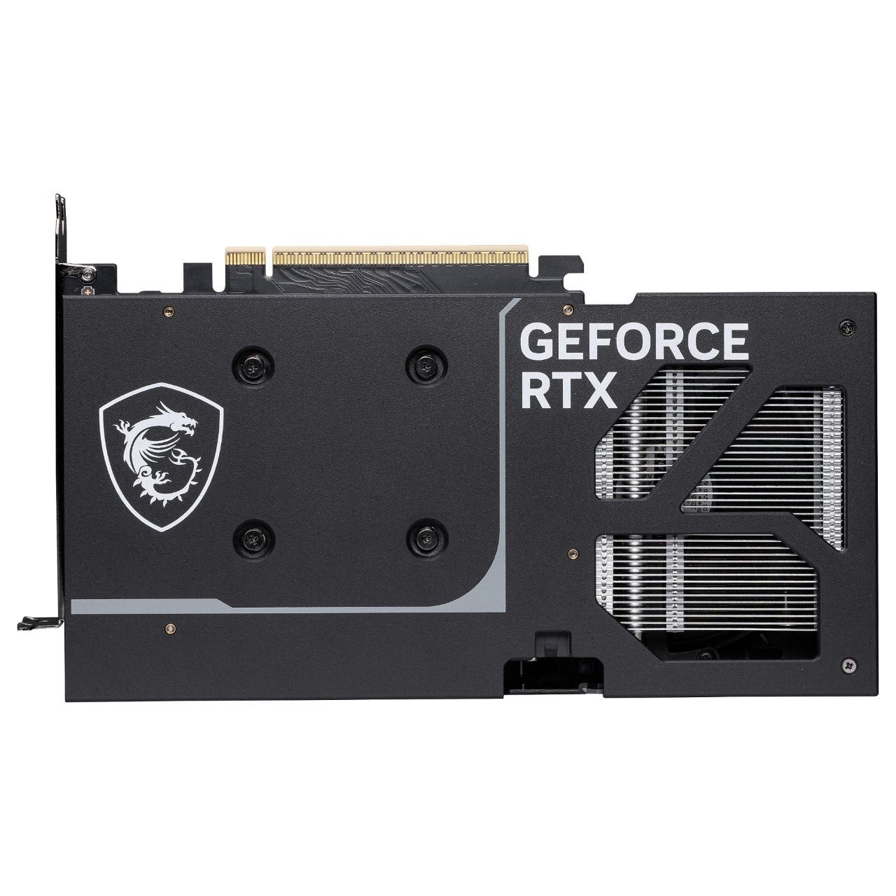 RTX 5060 Ti 8GB MSI Ventus 2X OC GDDR7