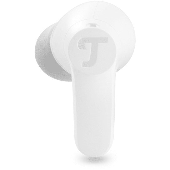 Teufel AIRY TWS 2 True-Wireless In-Ear Bluetooth Earphones white