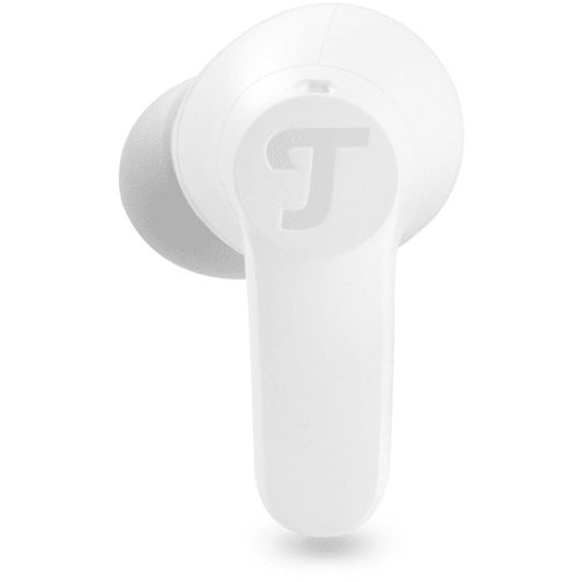 Teufel AIRY TWS 2 True-Wireless In-Ear Bluetooth Earphones white