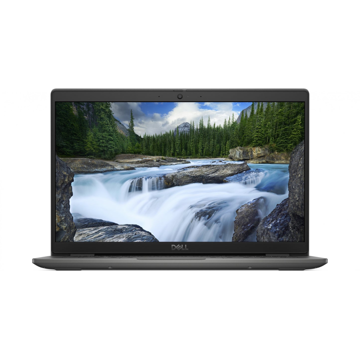 Dell Latitude 3450 i5 1335U/8GB/512SSD/W11Pro 12M VOS
