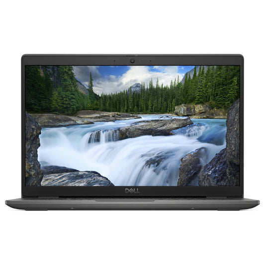 Dell Latitude 3450 i5 1335U/8GB/512SSD/W11Pro 12M VOS