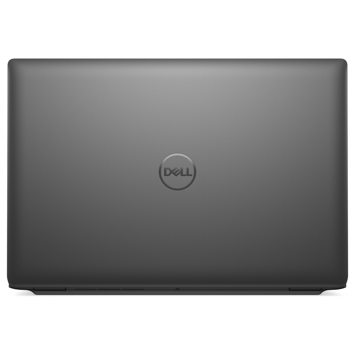 Dell Latitude 3450 i5 1335U/8GB/512SSD/W11Pro 12M VOS