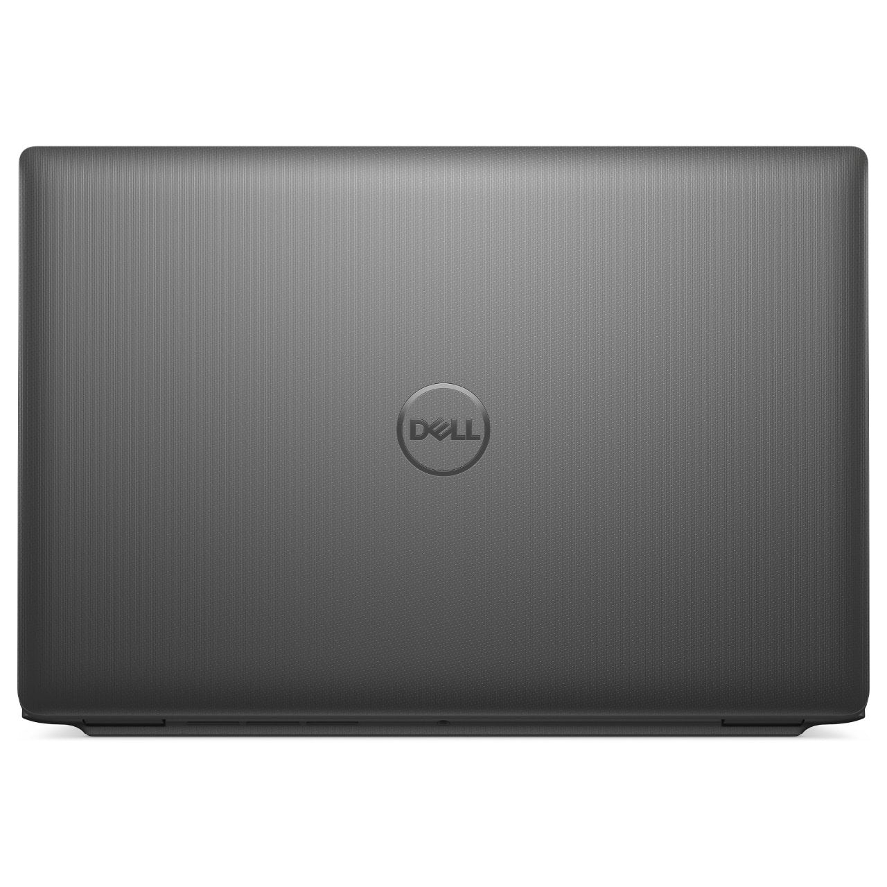 Dell Latitude 3450 i5 1335U/8GB/512SSD/W11Pro 12M VOS