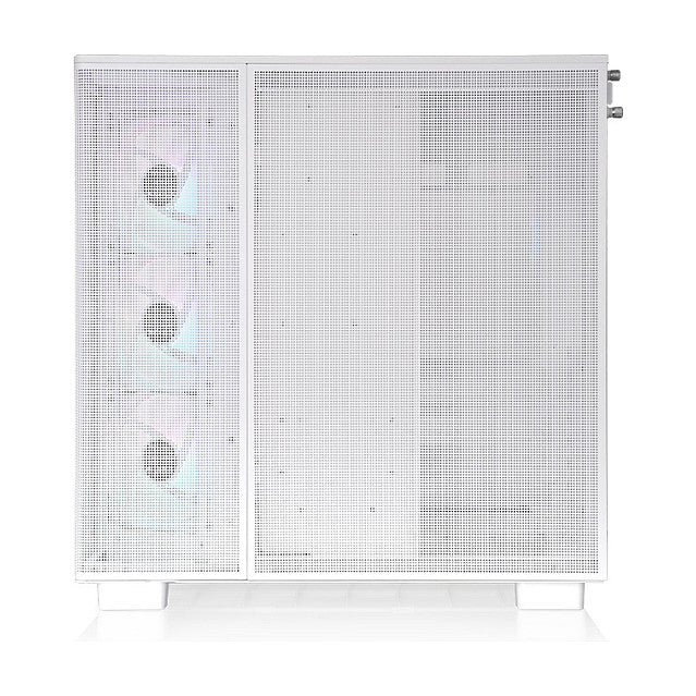 Thermaltake View 380 XL TG ARGB Snow White