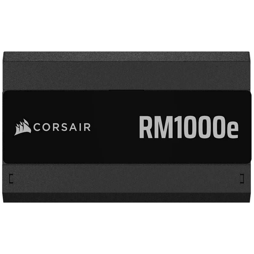 1000W Corsair RMe Series RM1000e ATX3.1 | 80+ Gold