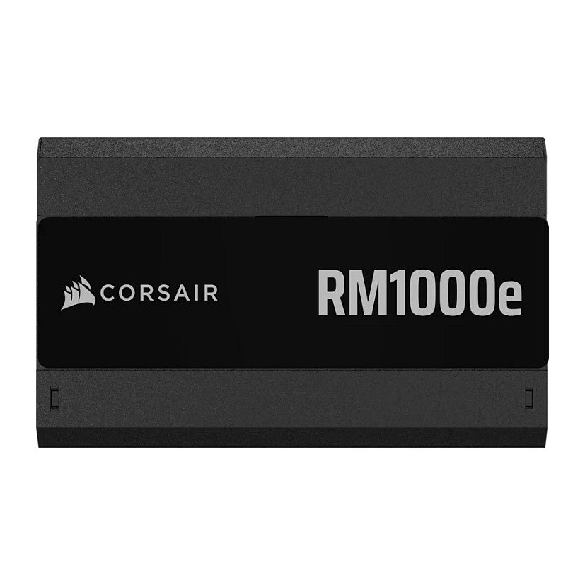 1000W Corsair RMe Series RM1000e ATX3.1 | 80+ Gold