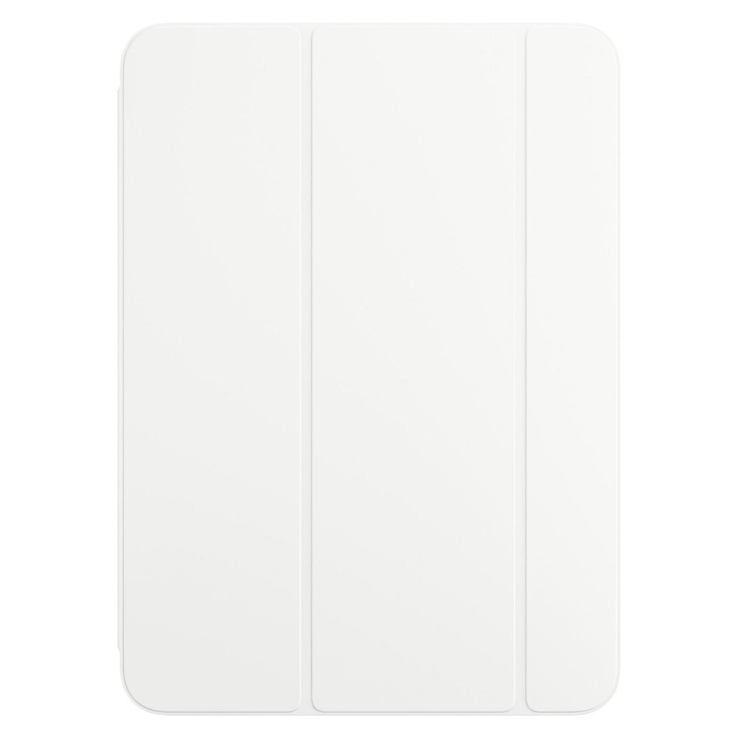 APPLE Smart Folio for iPad (A16) - White
