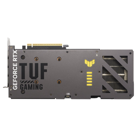 RTX 5060 Ti 8GB ASUS TUF Gaming OC GDDR7 3Fan