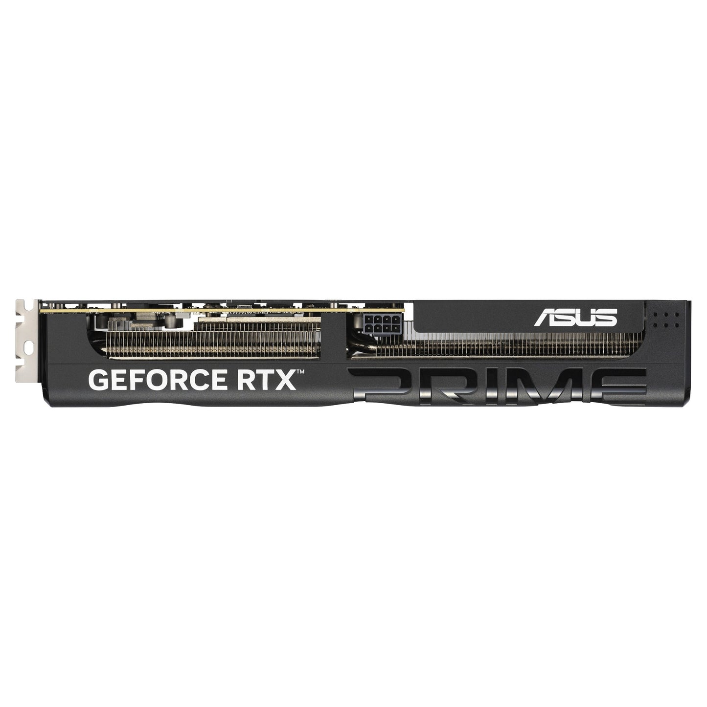 RTX 5060 Ti 8GB ASUS Prime OC GDDR7 3Fan