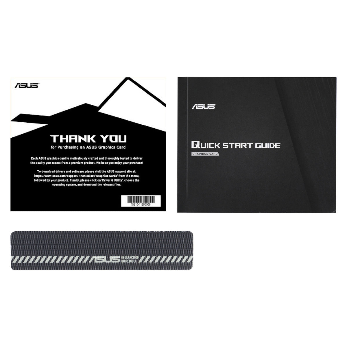 RTX 5060 Ti 16GB ASUS Prime OC GDDR7 3Fan