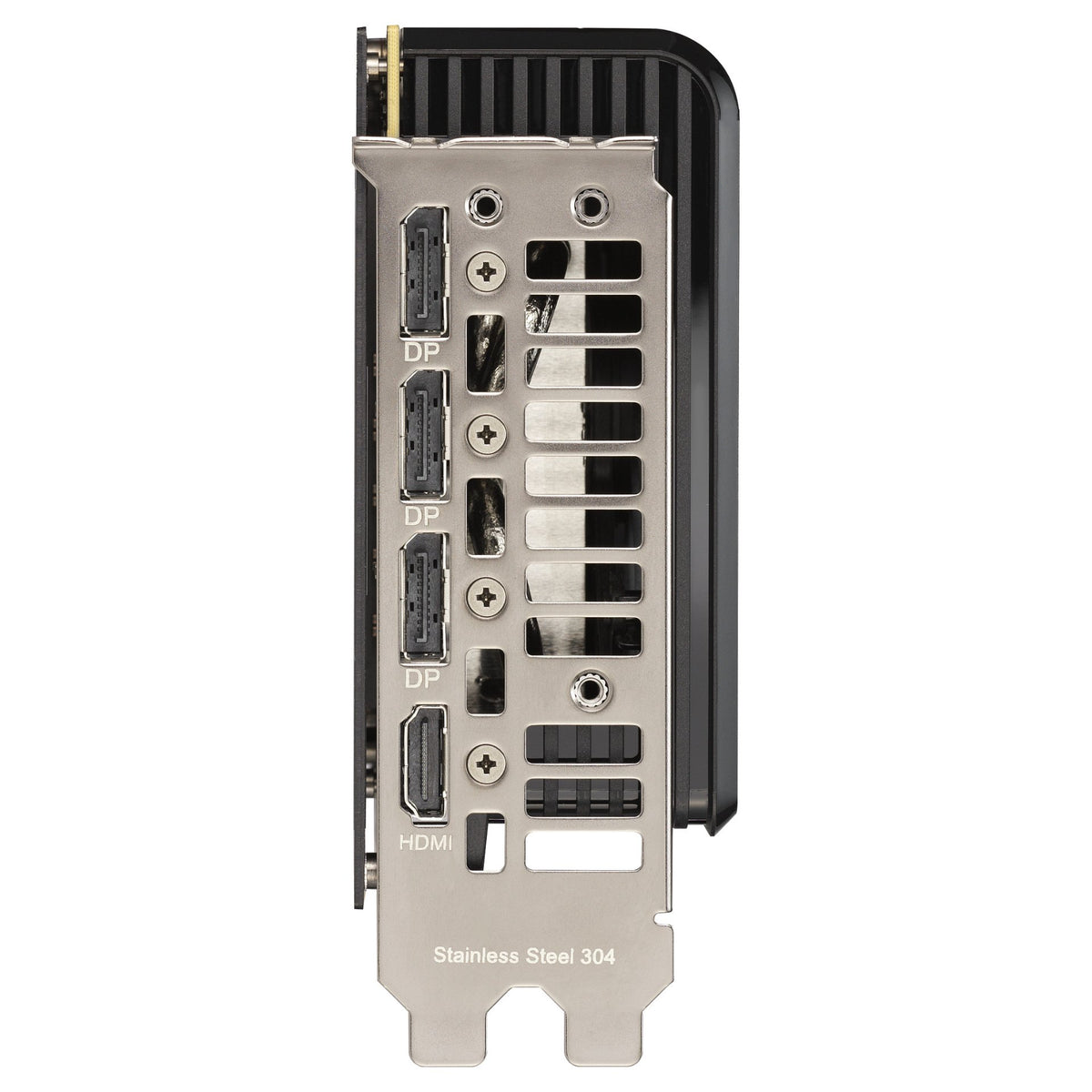 RTX 5060 Ti 16GB ASUS Prime OC GDDR7 3Fan