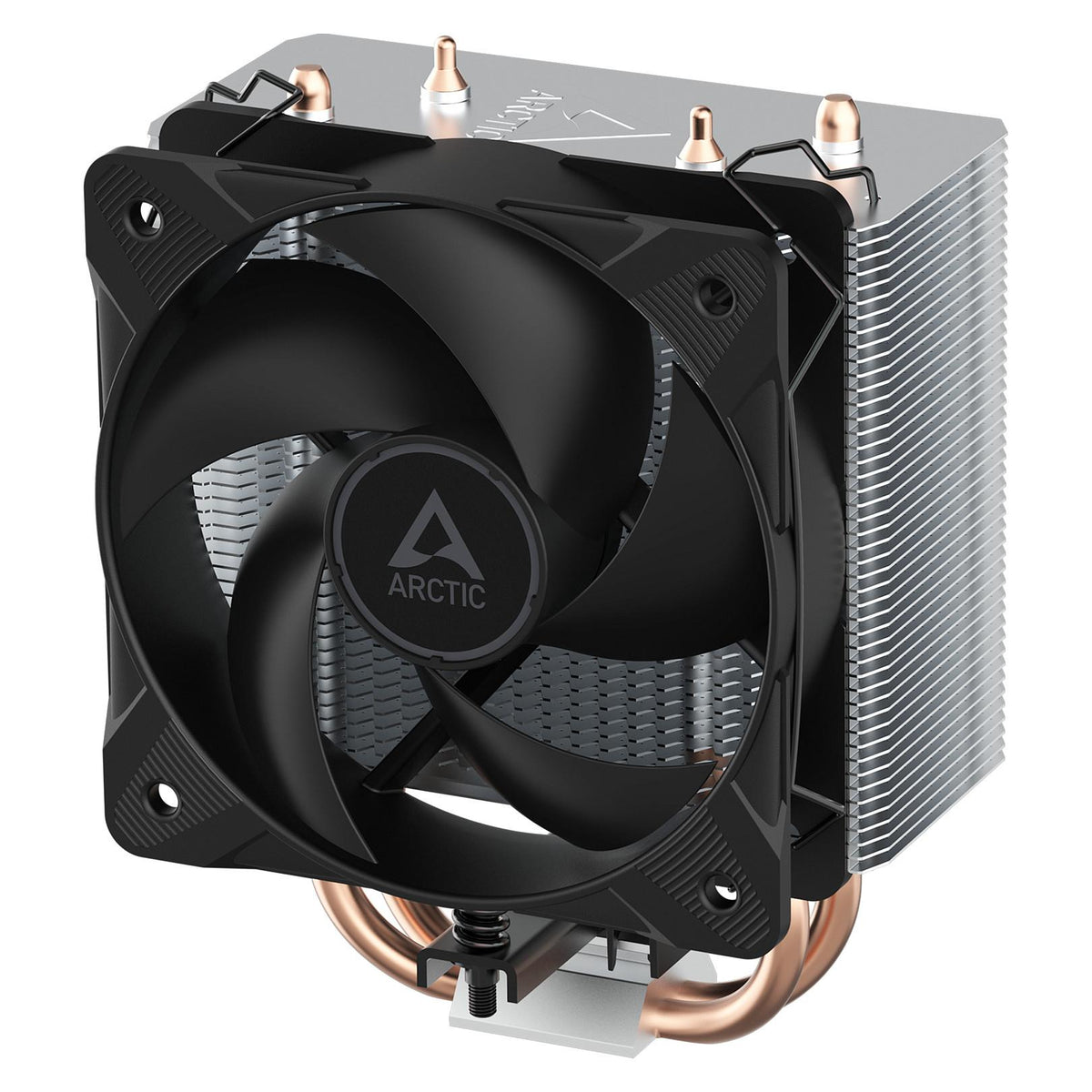 K Multi Cooler Arctic Freezer 8i