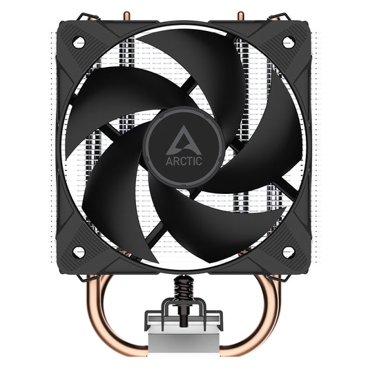 K Cooler Arctic Freezer 8A CO
