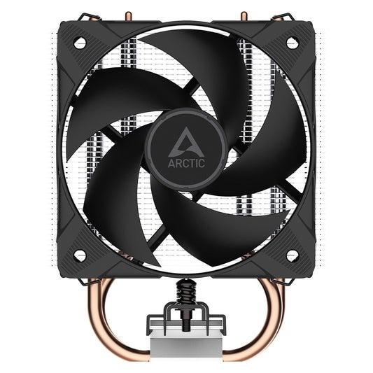 K Multi Cooler Arctic Freezer 8i CO