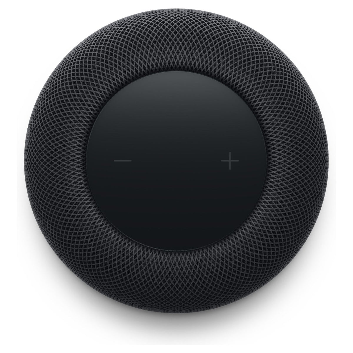 Apple HomePod - Midnight