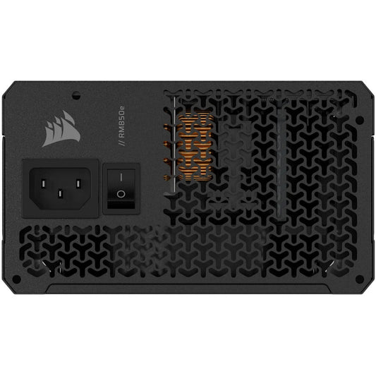 850W Corsair RM850e 2025 RMe Series CP-9020296-EU