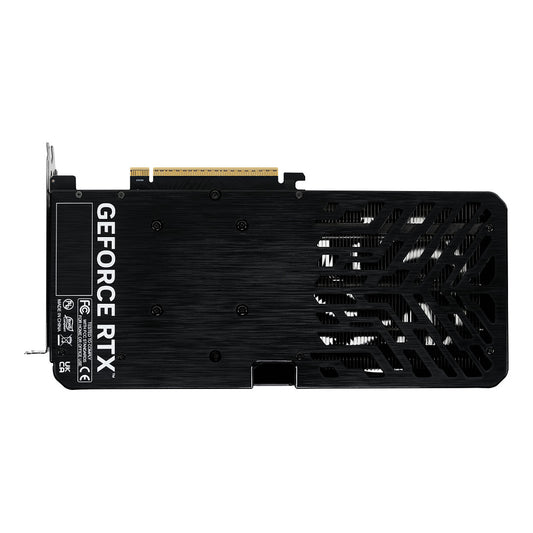 RTX 5060 8GB Palit Dual OC GDDR7
