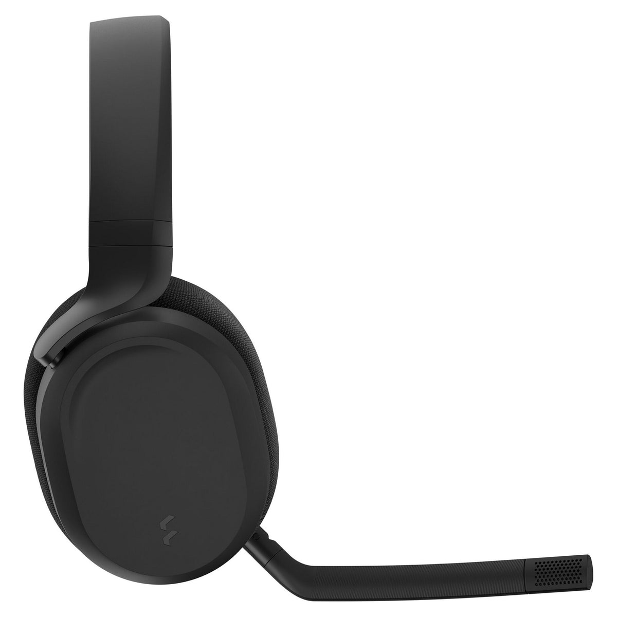 Fractal Scape Dark Headset