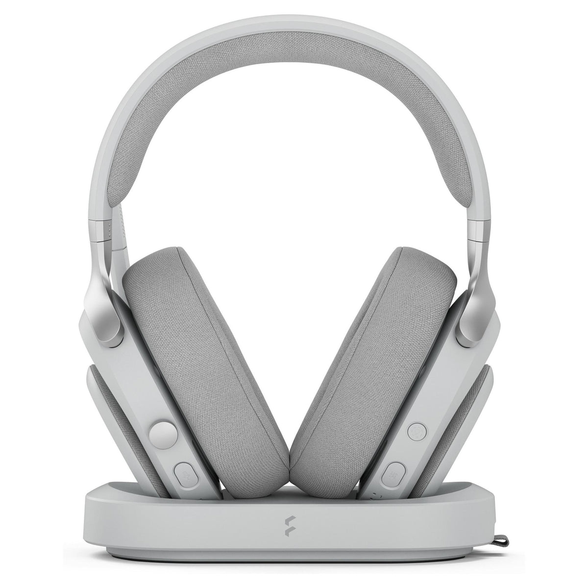 Fractal Scape Light Headset