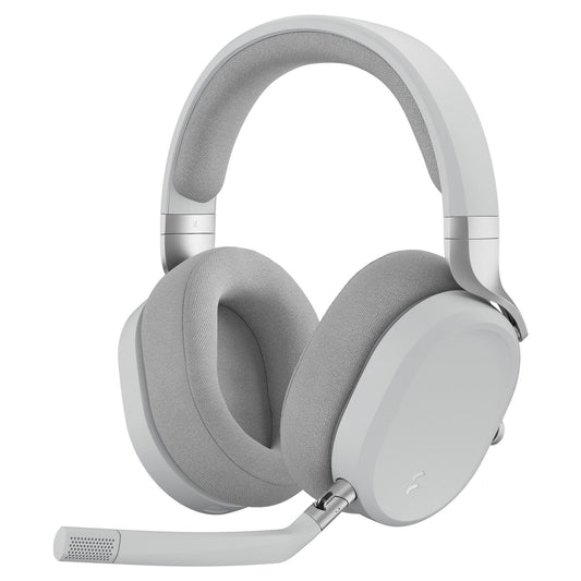 Fractal Scape Light Headset