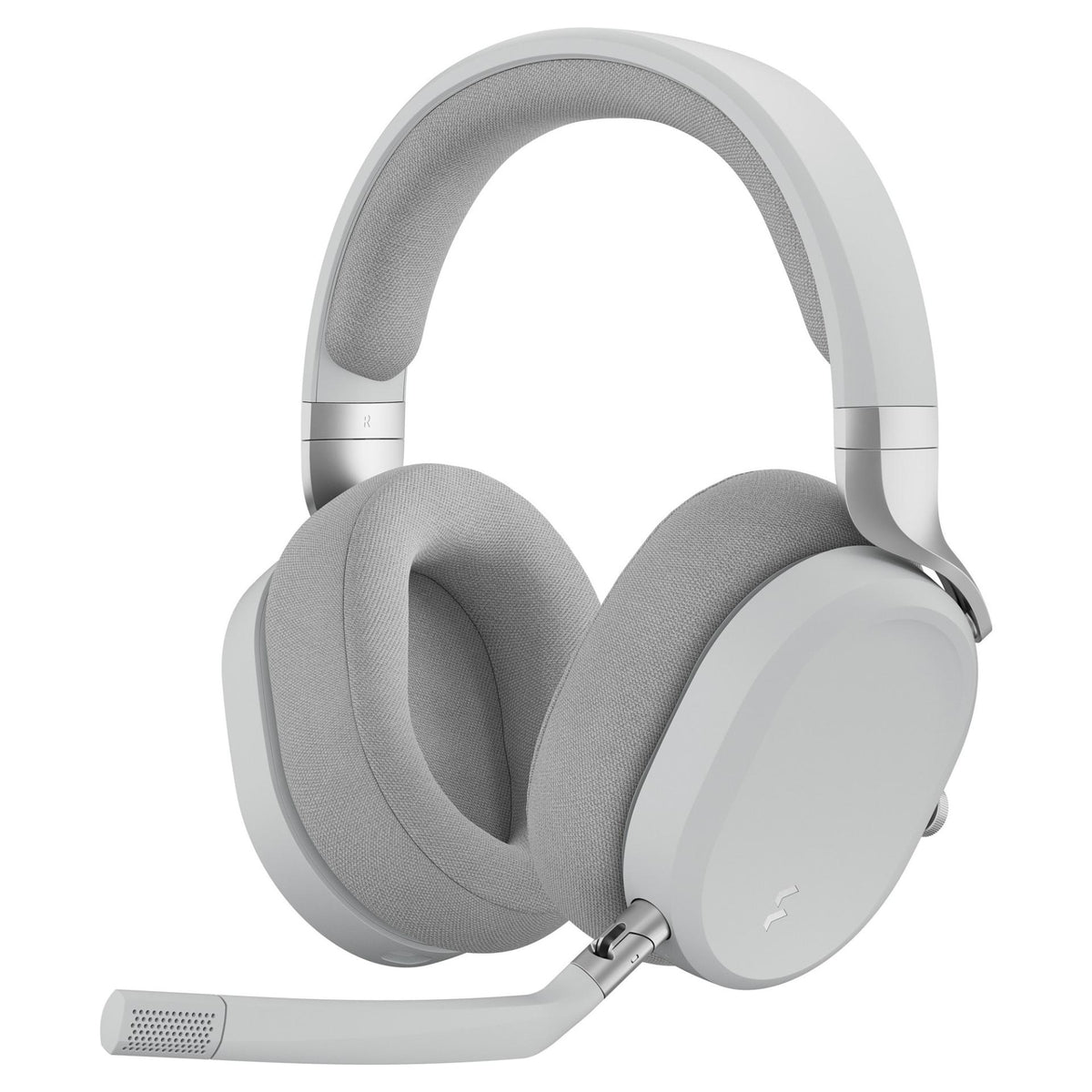 Fractal Scape Light Headset