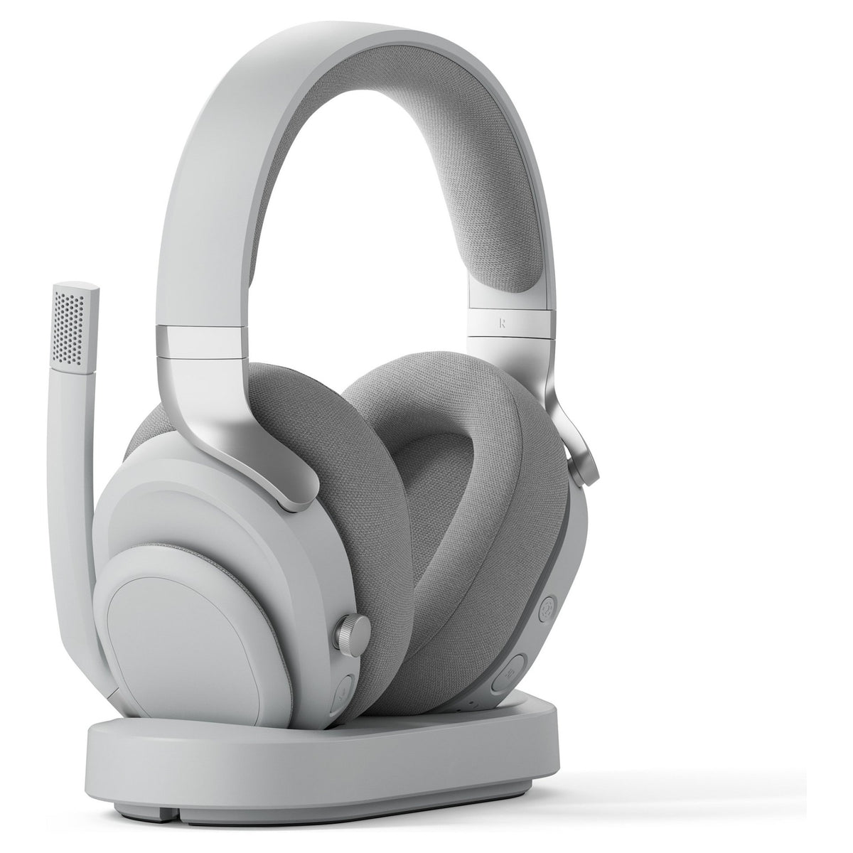 Fractal Scape Light Headset